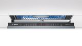 Serie | 8 ActiveWater Lave-vaisselle 60 cm, 86 cm de haut Entièrement intégrable SBV69U60EU SBV69U60EU-4