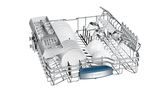 Serie | 6 ActiveWater Dishwasher 60cm Fully integrated SMV65M10GB SMV65M10GB-3