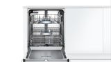 Serie | 6 fully-integrated dishwasher 60 cm SMV95M30NL SMV95M30NL-5