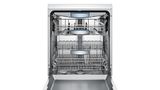 Serie | 8 ActiveWater 60 cm Dishwasher Freestanding - White SMS69U42EU SMS69U42EU-4