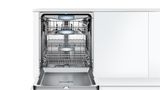 ActiveWater Lave-vaisselle 60cm Tout intégrable SMV69M70EU SMV69M70EU-4