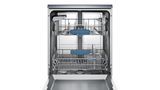 Serie | 6 free-standing dishwasher 60 cm SMS53M08UK SMS53M08UK-2