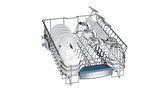 ActiveWater Lave vaisselle 45 cm Intégrable - Blanc SPI69T22EU SPI69T22EU-2