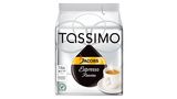 Coffee Bosch Tassimo T Disc 