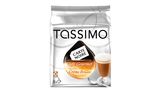 Kaffee Bosch Tassimo T Disc 