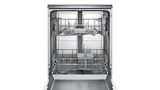 Serie | 6 free-standing dishwasher 60 cm SMS50L18EU SMS50L18EU-5