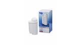 Water filter 4 pack of Brita Intenza water filters for coffee machines 4 filters for the price of 3 00576335 00576335-2