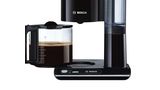 Coffee maker Styline Black, Black TKA8013 TKA8013-4