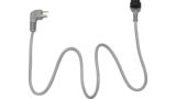 00747210 Dishwasher Power Cord Bosch US