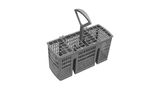 Cutlery Basket SPZ5100 00481957 00481957-2