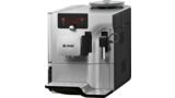 Espresso volautomaat edelstaal TES80329RW TES80329RW-2