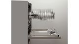 Dishwasher 17 3/4'' Stainless steel SPX5ES55UC SPX5ES55UC-8