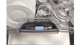 Dishwasher 24'' Stainless steel SHE53T55UC SHE53T55UC-6