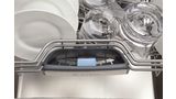Dishwasher 24'' Stainless steel SHE68T55UC SHE68T55UC-8