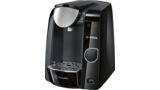 Hot drinks machine TASSIMO JOY TAS4502GB TAS4502GB-1