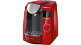 Hot drinks machine TASSIMO JOY TAS4503 TAS4503-1