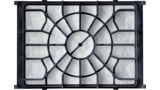 Motorbeskyttelsesfilter BBZ02MPF BBZ02MPF-6
