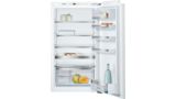 Serie | 6 Inbouw koelkast 102.5 x 56 cm KIR31ED30 KIR31ED30-1