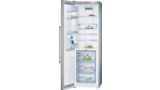 Serie | 8 free-standing fridge inox-easyclean KSF36PI40 KSF36PI40-1
