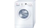 Serie | 4 EcoEdition Waschmaschine WAE283ECO WAE283ECO-1