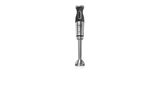 Hand blender MaxoMixx 800 W Stainless steel MSM88190 MSM88190-4