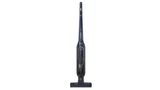 Rechargeable vacuum cleaner Athlet 25,2V Blue BCH6255N1 BCH6255N1-5