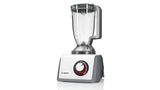 Robot de cuisine 1000 W Gris MCM62020 MCM62020-4