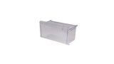 Frozen food container 00448601 00448601-1