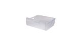 Frozen food container printed 00660069 00660069-1