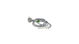 Power cord EU plug - 1750 mm 00497724 00497724-1