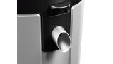 Centrifugal juicer VitaJuice 4 1000 W Silver, Black MES4000 MES4000-5