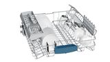 Serie | 6 ActiveWater Dishwasher 60cm Fully integrated SMV53L00GB SMV53L00GB-5