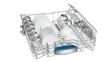 Serie | 6 free-standing dishwasher 60 cm SMS69M22GB SMS69M22GB-3