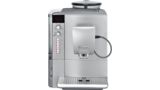 Fuldautomatisk kaffemaskine RW Variante grå TES51521RW TES51521RW-1