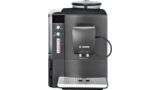 Fully automatic coffee machine RW Variante Graphite TES51523RW TES51523RW-1