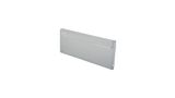 Panel FOR FREEZER DRAWER 225 X-FROST 700 00678832 00678832-1
