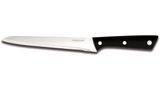 Bloc porte-couteaux BLOC 4 COUTEAUX NOIRS Le Couteau du Chef® 00576684 00576684-3