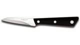 Bloc porte-couteaux BLOC 4 COUTEAUX NOIRS Le Couteau du Chef® 00576684 00576684-5