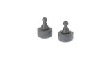 Spacer STOPPLE for selfclean OVEN CAVITY 00427919 00427919-1