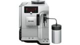 Fully automatic coffee machine GB-Variante TES803M9GB TES803M9GB-1