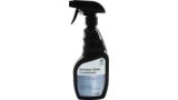 Bosch Stainless Steel Conditioner (Spray Bottle) 00576696 00576696-1