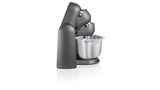 Robot da cucina full metal housing 1600 W grigio MUMX30GXDE MUMX30GXDE-9