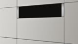 N 70 Värmelåda 60 x 14 cm Rostfritt stål N17HH10N0 N17HH10N0-3