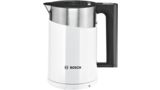 Bosch styline sensor clearance kettle