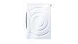 Serie | 6 heat pump tumble dryer 9 kg WTW85460AU WTW85460AU-5