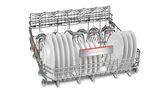 Serie | 8 fully-integrated dishwasher 60 cm SMV88TX02A SMV88TX02A-5