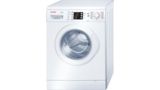 Serie | 4 Waschmaschine WAE28446 WAE28446-1