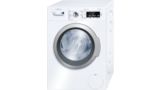 Tam otomatik çamaşır Makinesi WAT28680TR WAT28680TR-1