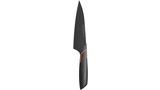Nóż Edge - Nóż szefa kuchni 15 cm 00576974 00576974-1