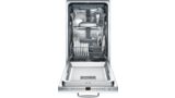800 Series Dishwasher 17 3/4'' SPV68U53UC SPV68U53UC-3